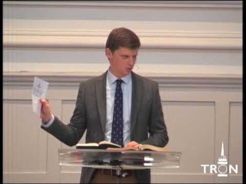 171105pm - Malachi 1: 1-15