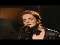 Patty Griffin - Carry Me (Live)