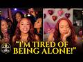 Are Modern Women Getting TIRED Of Being Independent