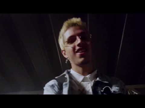 @saintshotaro x @flameboimatt - BIG BALLERS (Official Video)