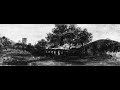 Robert Schumann - Symphony no. 1 in B flat 'Spring', Op. 38 - II. Larghetto