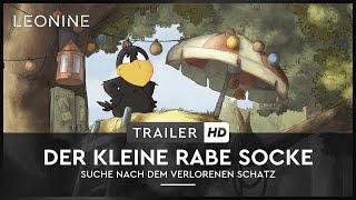 Trailer Preview Image
