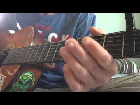 Nothing Is Good Enough - Aimee Mann