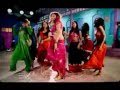 Hot Song Gha Jayegi Dar Jayegi O Doliyan Ghar Jayegi Remix