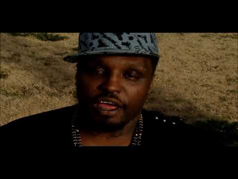Lord Infamous Interview (Part 1) LEGEND DVD
