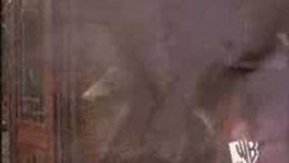 Charmed 413 Promo