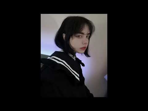 Promnight ft cr00k-sweater weather