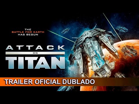 2023 O Lado Escuro da Lua (Dublado) 