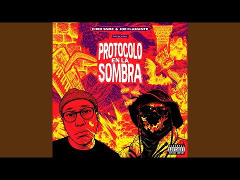 Protocolo