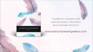 &quot; The Dance Must Go On &quot; - Susanna Aleksandra - 2016