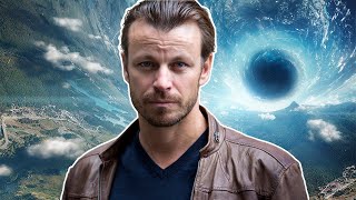 Un voyageur du temps arrêté par le FBI !