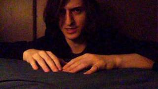 Midnight Communion Feburary 16th