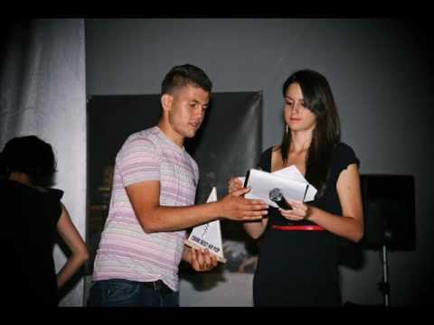 Gysi - Weed _ (Official Song) New 2012