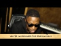 FREESTYLE FRIDAY  WITH VECTOR THA VIPER