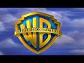 What If The Core Was Released By Warner Bros Instead Of Paramount Pictures