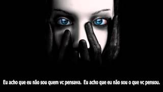 Burn Season Wasted Tradução