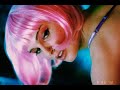 Panic At The Disco Lying Is The Most Fun A Girl Could Have Without Taking Her Clothes Off Slowed