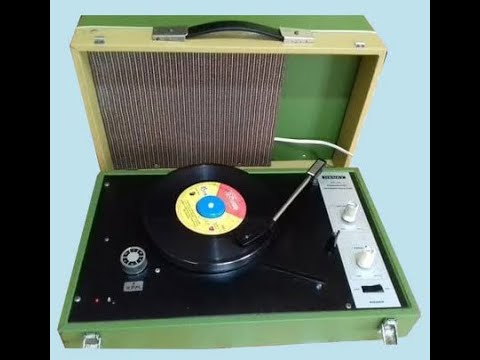 POR DIOS, TE QUIERO TANTO