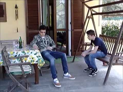La punizione di marito di bere Guidi a cura omeopatica di alcolismo e altre dipendenze dannose di un elviya di un byyura