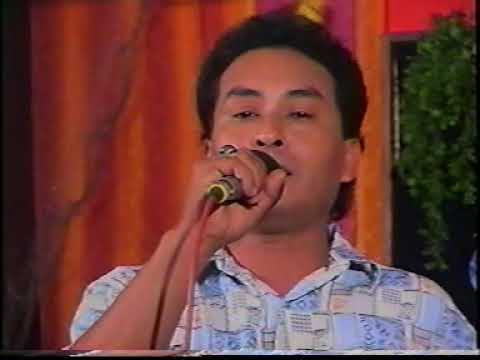 Noor Kasturi - Oh Ya-Ya [Official Music Video]