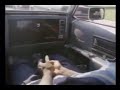 Nationwide Rip Ridaz Nationwide Rip Ridaz 1995 Explicit