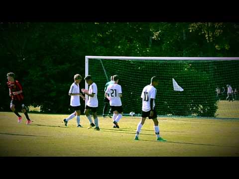 Fait Accompli BP mot Skoftebyn