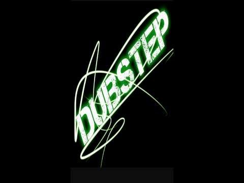 I LIKE TO MOVE IT-DUBSTEB