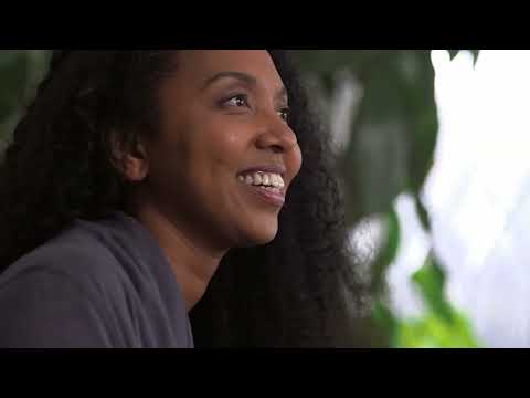 Le meurtre était presque parfait ☠️ l Docteur_ Tromperie l ☠️ Criminalité en France