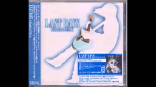 Shonen Knife - Like a Salmon