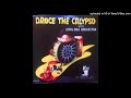 Cyril Diaz Orchestra - Hold Me Lena | 1963 Trinidadian Calypso Rarity | Kay – KLP 2