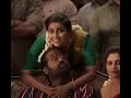 Vikram Movie Romantic Scene