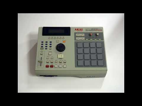 FREE 90s Old School Boom Bap type beat Underground Freestyle Hip hop instrumental | Ghepro x Plagas