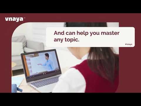 Vnaya video.