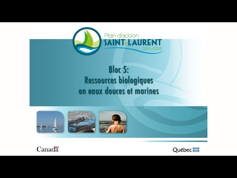 , title : 'Webinaire 5: Ressources biologiques en eaux douces et marines'