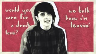 SayWeCanFly - "Darling" (Official Lyric Video)