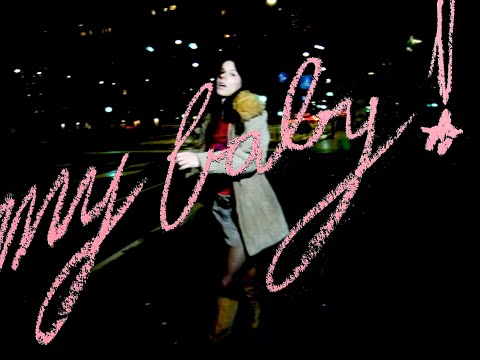 video frame placeholder