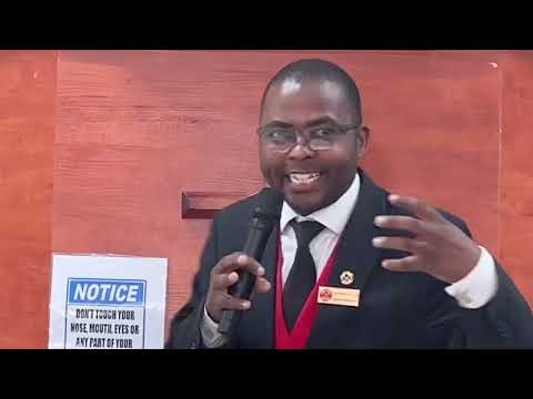 Bluedowns Circuit 2023 - Vice