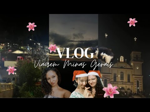 dias tranquilos em Minas Gerais| Alto Rio Doce ✨  ✨  ✨