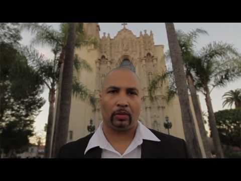 "It's Not Right" Mack B. ft. EQ