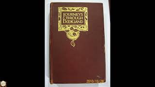 Journeys Through Bookland Volume 5