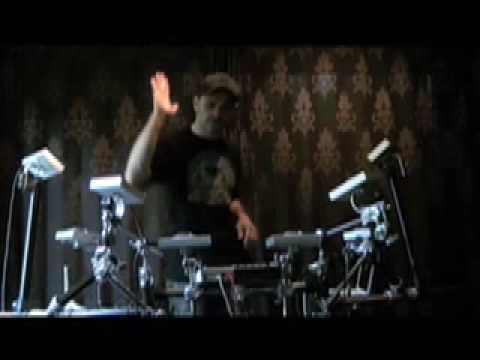 Noize Suppressor Sonar 6 Month later...