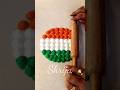 Independence Day Independenceday India Youtubeshorts Shorts Indianflag