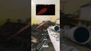 CE STREAMER TRICHE EN LIVE ??