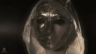 Bring Me The Horizon - Visions 4K UHD Remastered