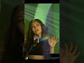 Pasa Tum Rahogi Dur Ab Na Hogi Ll Love Status Love Love Status Crazyforyoutube