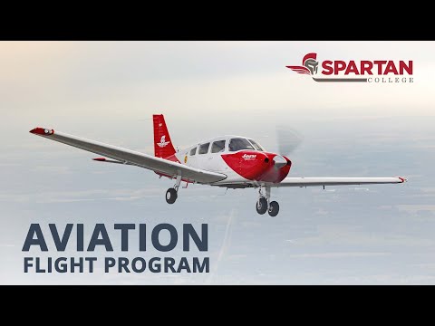 Play Video Youtube Video