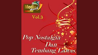 Download lagu Zaenal mp3 Download lagu Zaenal mp3