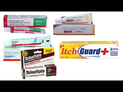 Uprise d3 60k benefits in hindi Uprise d3 capsule ke fayede Uprise D3 60k kaise use kare