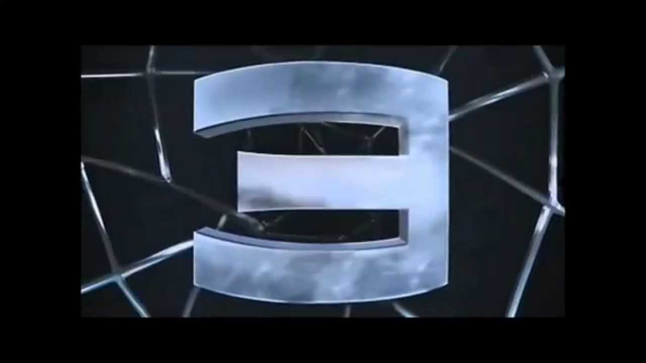 Spider-man 3  - Original Concept (fan trailer)