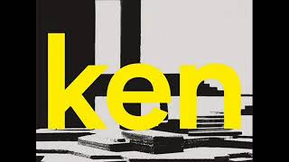 Destroyer - Sometimes in the World